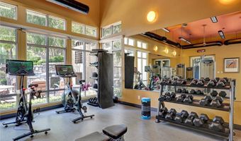 1 Vantis, Aliso Viejo, CA 92656