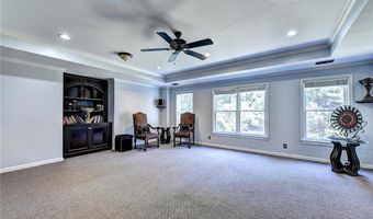 340 Kincardine Way, Alpharetta, GA 30022