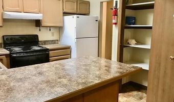 6121 E 41st Ct #3, Anchorage, AK 99504