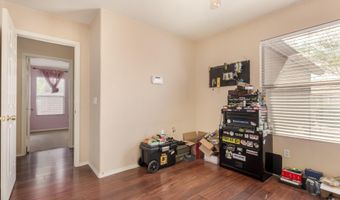 105 N 123rd Dr, Avondale, AZ 85323