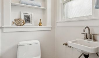 1827 Santa Clara Ave, Alameda, CA 94501