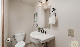 1212 Blair Ln Unit 2, Billings, MT 59102