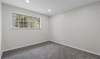 9222 Rhett Cir, Shreveport, LA 71118