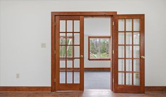 216 CEDAR RIVER Ln, Augusta, WV 26704