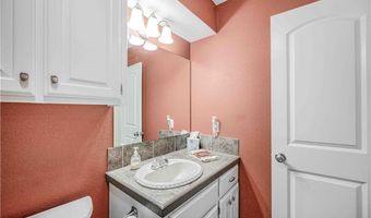 1410 Briarwood Dr, Alma, AR 72921