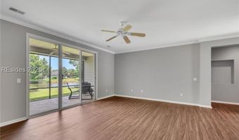 59 Plymouth Ln, Bluffton, SC 29909
