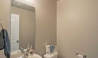 2001 Lawrence Ln 1004, Blackfoot, ID 83221