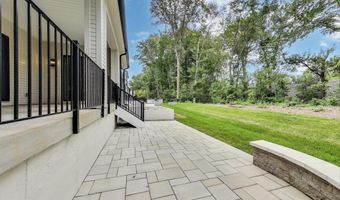 6934 RENITA Ln, Bethesda, MD 20817