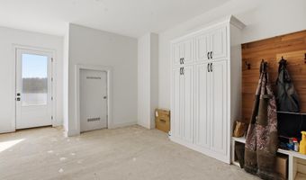 425 Rose Hill Rd, Bentonia, MS 39040