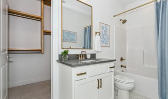 202 S Legacy Way, Andover, KS 67002