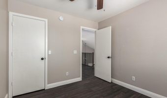 1386 E 10TH St, Casa Grande, AZ 85122