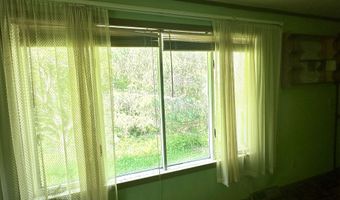 515 Delaware Ave, Andes, NY 13731