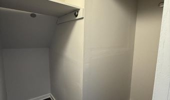 409 6th Ave 2B, Asbury Park, NJ 07712