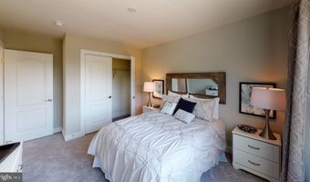 2310 BELL'S TOWER Ct #5, Bel Air, MD 21015