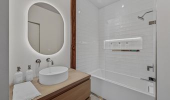 289 291 Ledgewood Dr, Bethlehem, NH 03574