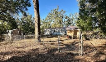 4969 32nd Pl, Bell, FL 32619