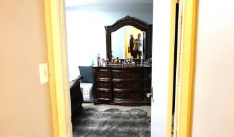 4403 ROMLON St #301, Beltsville, MD 20705