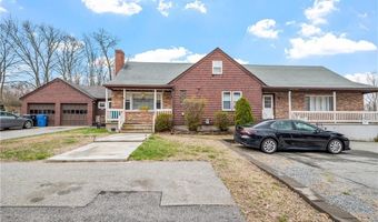 2220 Diamond Hill Rd, Cumberland, RI 02864