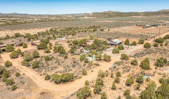 43 ROAD 2328, Aztec, NM 87410
