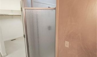 2300 Penny Ln, Bentonville, AR 72712