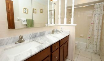 313 WHITE OAK Dr, Altamonte Springs, FL 32701