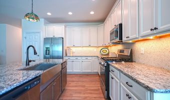 14287 SCHOONER Run, Ellendale, DE 19941