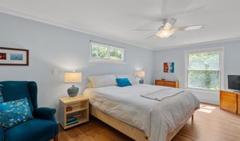 3204 Farmbrook Ct, Ann Arbor, MI 48108