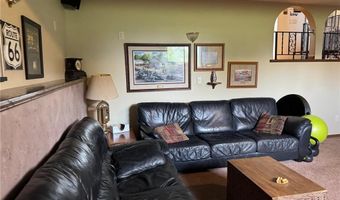 665 148th Ln NW, Andover, MN 55304