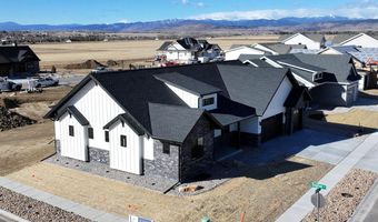 1347 Burt Ave, Berthoud, CO 80513
