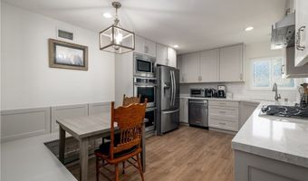 2833 Turnbull, Oceanside, CA 92054