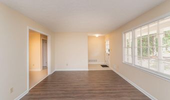 931 Magnolia Dr, Aiken, SC 29803