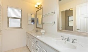 92-512 Waokele St, Kapolei, HI 96707