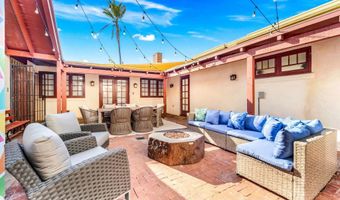 110 Maple St, San Diego, CA 92103