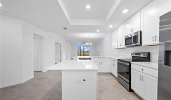 5445 Double Eagle Cir 3011, Ave Maria, FL 34142