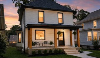 1908 Liberty St, Alton, IL 62002
