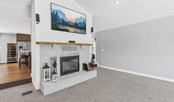 5531 SR 752, Ashville, OH 43103