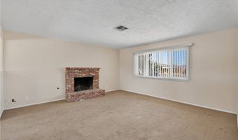 15530 Dakota Rd, Apple Valley, CA 92307