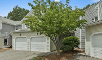 154 Bear Hill Rd 306, Cumberland, RI 02864