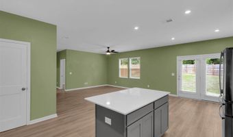 151 Grand Arbor, Blythewood, SC 29016