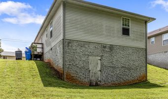 232 W Edison St, Alcoa, TN 37701