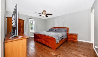 18621 BREATHEDSVILLE Rd, Boonsboro, MD 21713