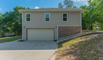 1827 Waterway Dr, Baker, FL 32531