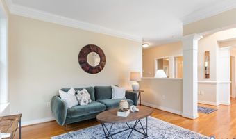 13494 Lakeview Farms Pl, Ashland, VA 23005