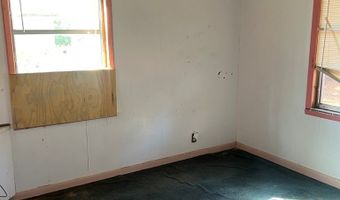 E Water 1505 E, Bainbridge, GA 39817