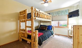 1822-3 Parkland Dr 0703, Arkdale, WI 54613