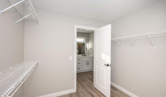 1319 Peregrine Way, Hamilton, OH 45013