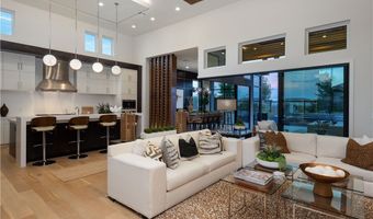 10932 White Clay Dr, Las Vegas, NV 89135