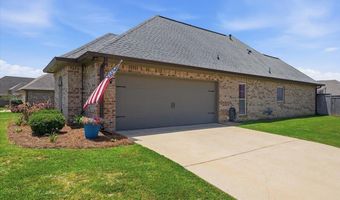 400 Winterfield Way, Brandon, MS 39042