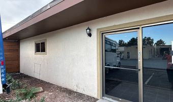 545 W 600 N, Bountiful, UT 84010