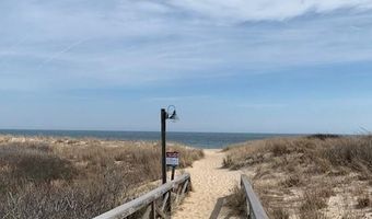 29000 INDIAN HARBOR Dr 32, Bethany Beach, DE 19930
